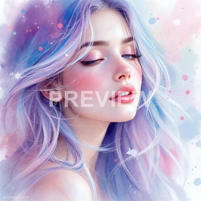 2394 - a-soft-faced-girl-her-hair-flowing-like-it-s-painted-_250420005653_Filename Text 2_02553_Filename Text 3